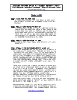 holycommunion.pdf